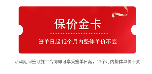 &#108;&#101;&#121;&#117;&#46;&#20048;&#40060;&#40;&#38598;&#22242;&#41;&#26234;&#33021;&#31185;&#25216;&#32929;&#20221;&#26377;&#38480;&#20844;&#21496;&#32593;&#31449;